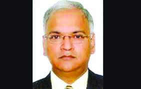 ಎಸಿಬಿಯಿಂದ ದಾಖಲೆಗಳು ವಶ?